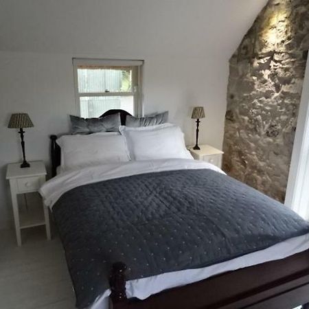 Bramley Apple Cottage Enniskillen Eksteriør bilde