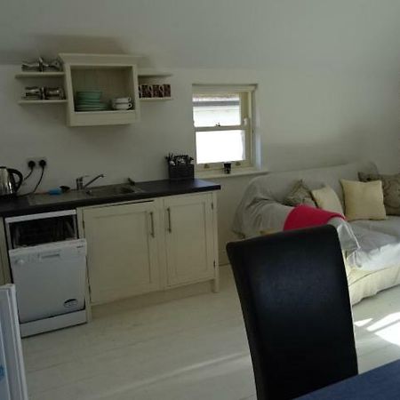 Bramley Apple Cottage Enniskillen Eksteriør bilde
