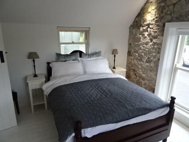 Bramley Apple Cottage Enniskillen Eksteriør bilde