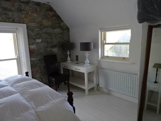 Bramley Apple Cottage Enniskillen Eksteriør bilde